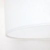 Потолочный светильник LightHall Camerona 35 LH022001