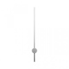 Настенный светильник Loft IT Rays 10158GR