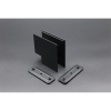 Соединитель угловой внешний Aployt Magnetic track 220 APL.0282.00.05