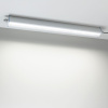 Линейный светильник Arlight SP-LAGERN-L885-150W Day5000 050026