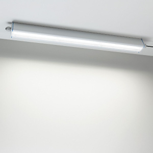 Линейный светильник Arlight SP-LAGERN-L885-150W Day5000 050026