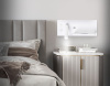 Настенный светильник Ambrella Light Wallers FW2971