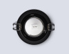 Встраиваемый светильник Ambrella Light Techno spot Technic base TN102824