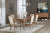 Настенные часы Howard Miller Park slope 625-593