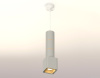 Подвесной светильник Ambrella Light Techno Spot XP7842010 (A2310, C7423, A2072, C7842, N7704)