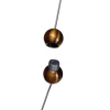 Подвесной светильник LOFT IT Cоcо 5022-10P