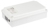 Блок аварийного питания Эра LED-LP-E120-1-240 IP65 Б0055350