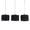 Подвесной светильник LightHall Blaze LH012077