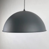 Подвесной светильник LightHall Opal LH032087