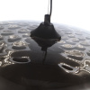 Подвесной светильник ST Luce Ripple SL6014.403.01