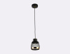 Подвесной светильник Ambrella Light TR8005