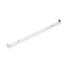 Линейный светильник Uniel ULT-B01A T8x1/L60 WHITE UL-00011255