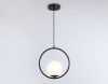 Подвесной светильник Ambrella Light Modern TR2592