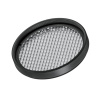 Фильтр Arlight LGD-ARTIFACT-WALLWASH-R65 (BK) (Металл) 057152