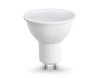 Светодиодная лампа Ambrella Light Bulbing GU10 13W 6400K 181306