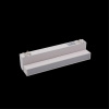 Трековый магнитный светильник Aployt Magnetic track 48 APL.0105.10.20