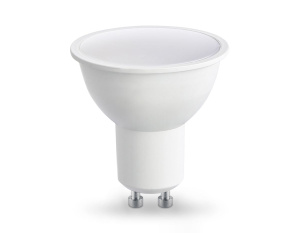 Светодиодная лампа Ambrella Light Bulbing GU10 13W 6400K 181306