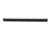 Трековый магнитный светильник iLedex Vision SMART 4822-001-L600-24W-110DG-BK