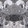 Подвесная люстра Bohemia Ivele Crystal AL78101/8/210 A CG