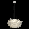 Подвесной светильник Loft IT Clizia 10594/530 White