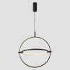 Подвесной светильник Crystal Lux PROTON SP20W LED