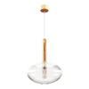 Подвесной светильник Milosh tendence 0805PLC-1GD