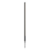 Ландшафтный светильник Maytoni Pole O440FL-L18GF3K