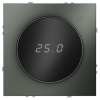 Терморегулятор Voltum S70 VLS070106 (титан)