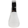 Зеркало с подсветкой (UL-00005246) Uniel TLD-592 White/LED/13Lm/6000K/3АА