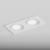 Точечный светильник Hesby Lighting Core HSBL_0231