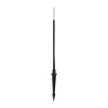 Ландшафтный светильник Arlight KT-Canna-L500-1W Warm3000 034161