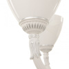Подвесная люстра Arte Milano 347837/5 WT+SL