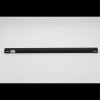 Трековый магнитный светильник Aployt Magnetic track 48 APL.0101.00.20