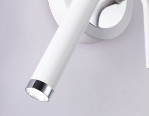 Настенный светильник Ambrella Light Comfort LineTech FL51651