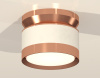 Потолочный светильник Ambrella Light Techno Spot XS8101065 (N8912, C8101, N8126)