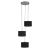 Подвесной светильник LightHall Blaze LH012127