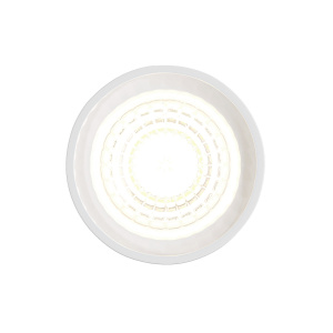 Светодиодный модуль Denkirs Slim LED 7W 4000К DK4000-7W