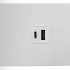 Гибкое бра Citilux Декарт CL704470