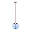 Подвесной светильник Loft IT Knot 8133-B mini