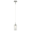 Подвесной светильник Arte Lamp Idea A2300SP-1CC