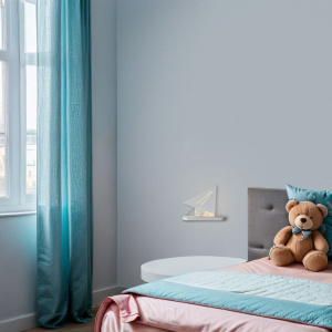 Настенный светильник Freya Mio FR5462WL-L13W