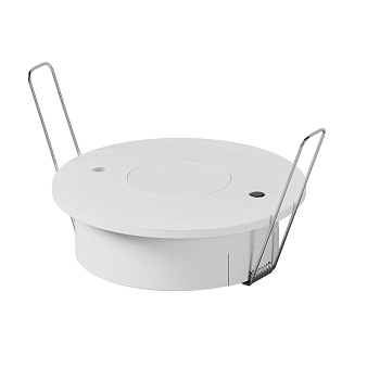 Датчик присутствия Maytoni Lighting control 727002