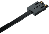 Ввод питания iLedex Vision POWER INN 4825-L3000-BK