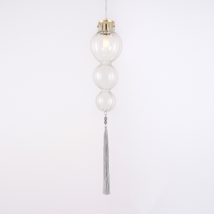 Подвесной светильник ImperiumLoft Heathfield Lighting 311810-22