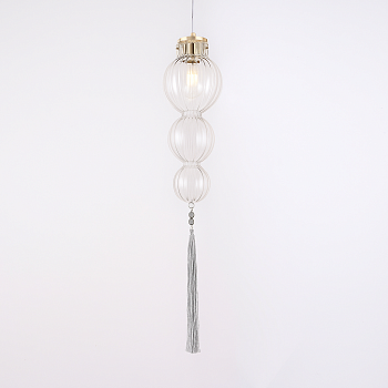 Подвесной светильник ImperiumLoft Heathfield Lighting 311810-22