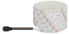 Светодиодная лента Эра 12В 5050 14,4Вт/м RGB 50м IP20 LS5050-14,4-60-12-RGB-IP20-1 year-50m Б0059928