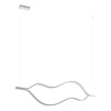 Подвесной светильник Loft IT Tape Light 10403/1400 SN