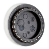 Настенный светодиодный светильник Ambrella Light Acrylica Ice FA273
