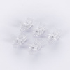 Коннектор токопроводящий Arte Lamp Strip-accessories A32-05-1CCT