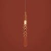 Подвесной светильник Freya Trace FR5635PL-L6AM